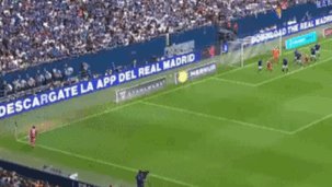 1786899791077012895.gif IMB_gN7i6R.gif