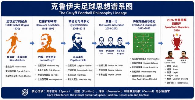 微信图片_20260815011051_629_1.png