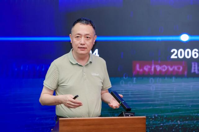 1786901900483081793.png 0a28f90f-1e17-46fd-9139-bf262226edb8.png