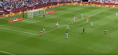 1786926579401074554.gif