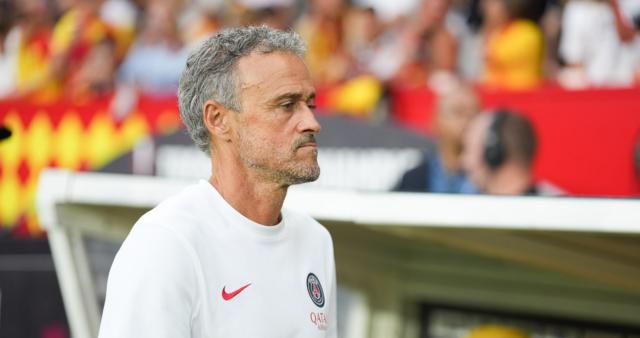 luis enrique.png