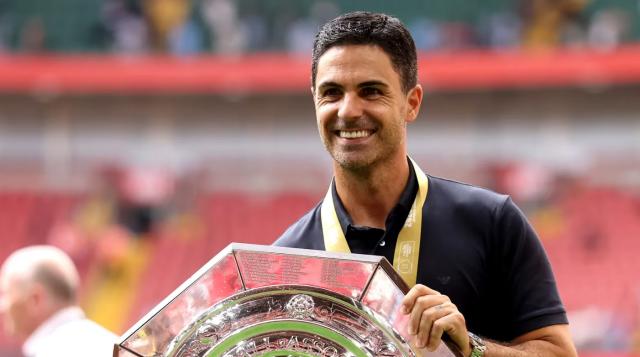 1786933395655091883.png arteta.png