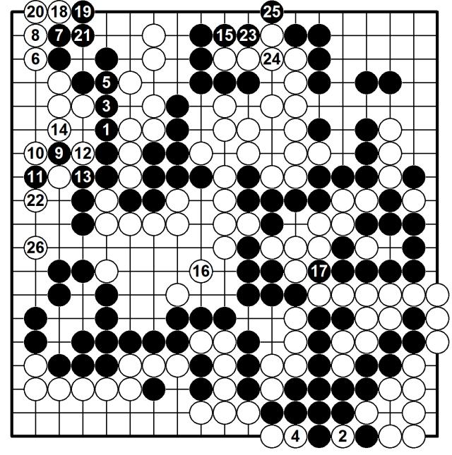 图一.png