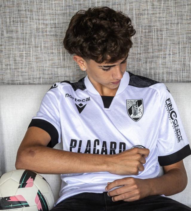 1786951203146027513.jpg Dinis-pereira.jpg