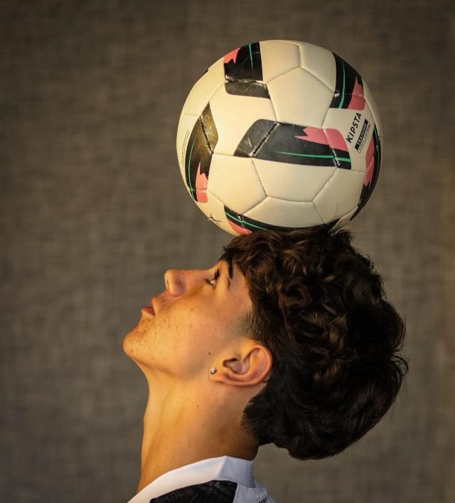 1786951214801033710.jpg Dinis-pereira76.jpg