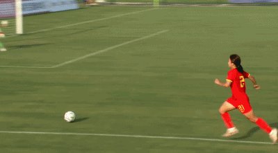 3.gif