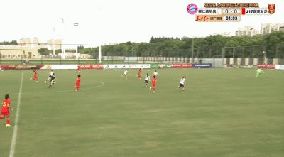 1.gif