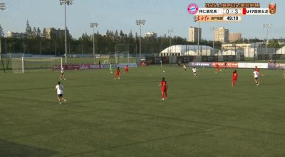 4.gif