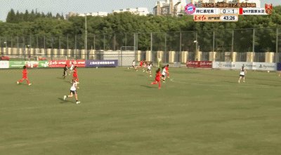 2.gif