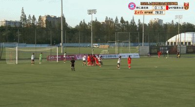 6.gif