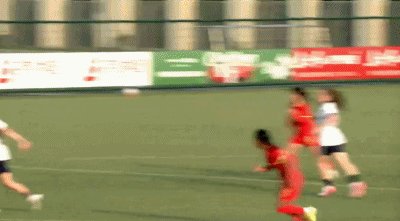 5.gif