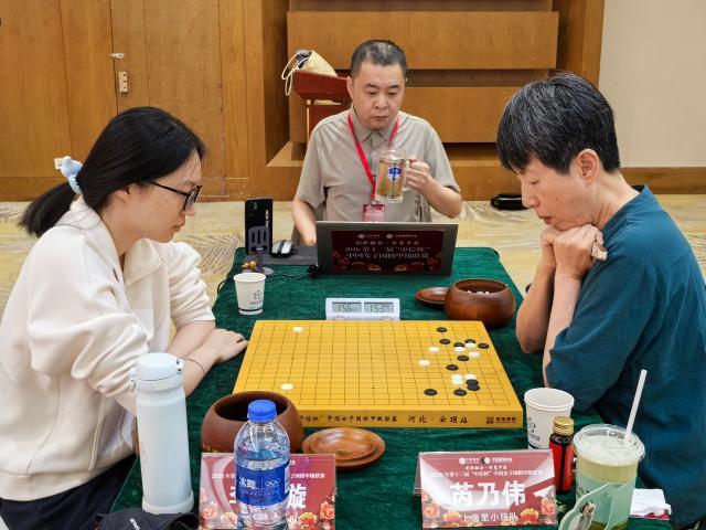 1787046338058073140.jpg 微信图片_20260818174426.jpg