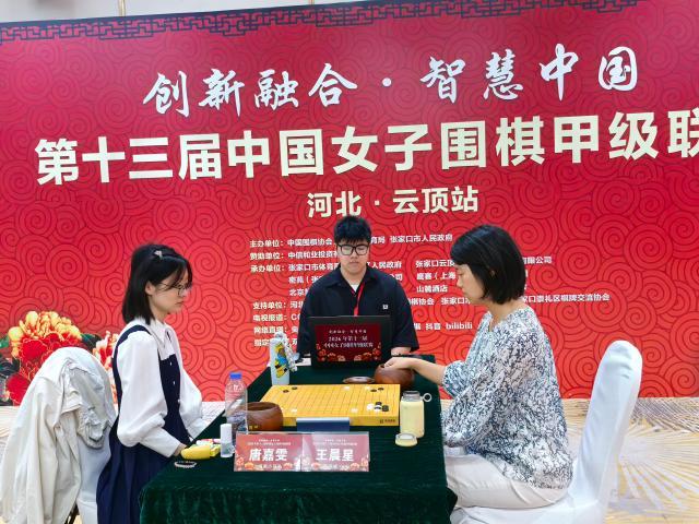 1787046306343014569.jpg 微信图片_20260818174448.jpg