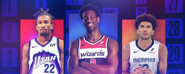 nba_draft-grades_5x2.jpg