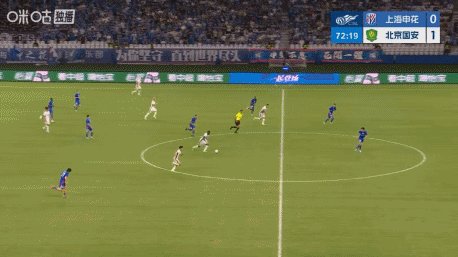 2.gif