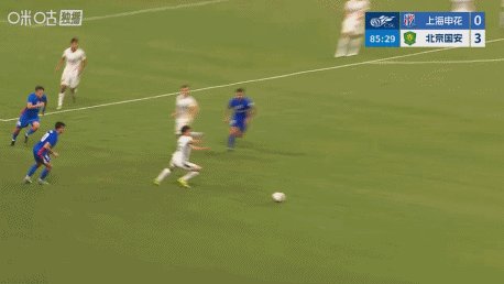 3.gif