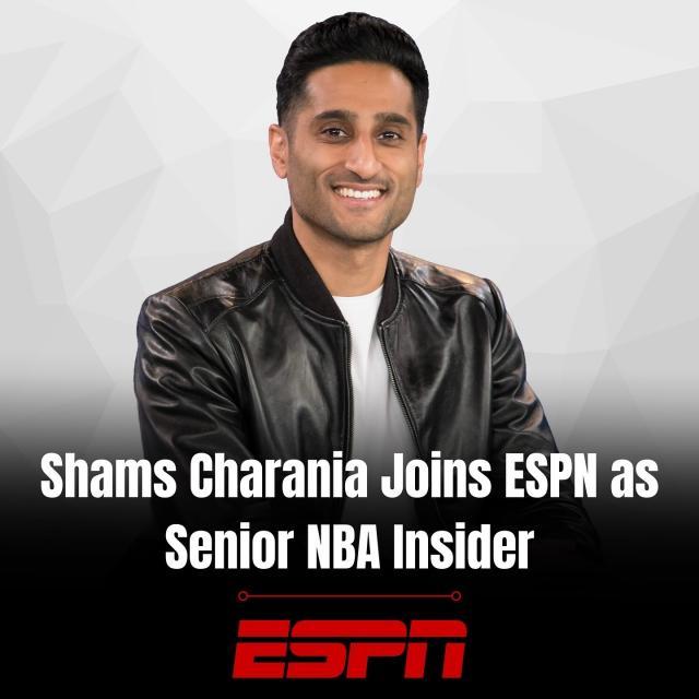 1787097409596001478.jpg ESPN.jpg