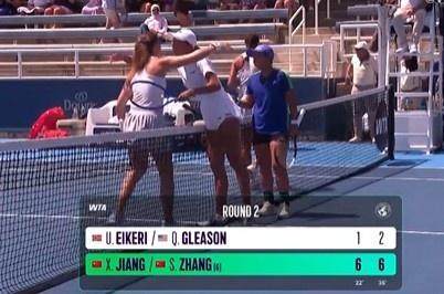 1787097400832014949.jpg zhangshuai.jpg