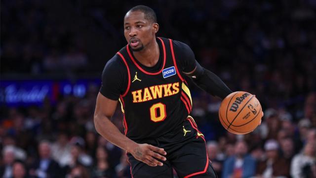 1787102697599017513.jpg Hawks-Jonathan-Kuminga_副本.jpg
