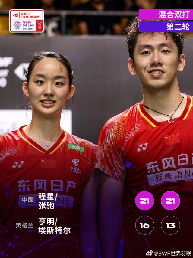 1787118377364032189.jpg 0063sQD5gy1ig9243f2vlj30u0140189.jpg