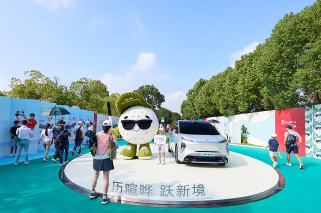 1787120892384054289.png 图片 5.png