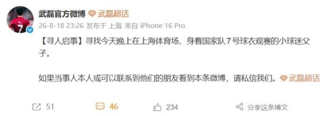 1787123925623014309.jpg 图片1.jpg