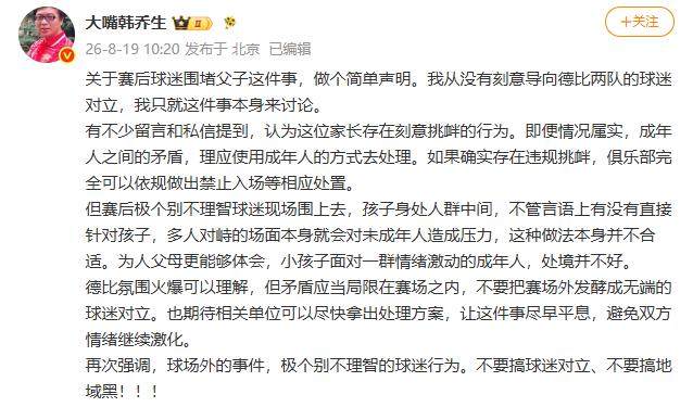 1787123930816052152.png 图片2.png