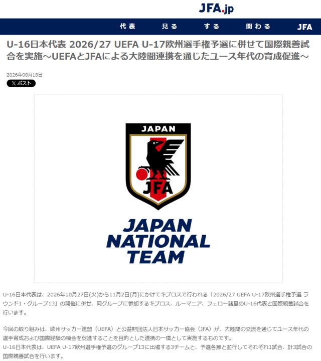 1787129888388081816.png 图片1.png
