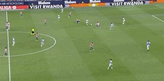 1787184687330086447.gif 22.gif