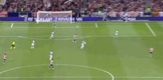 1787184674310067799.gif 11.gif