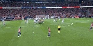 1787184708138043949.gif 44.gif