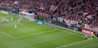 1787184698495021428.gif 33.gif
