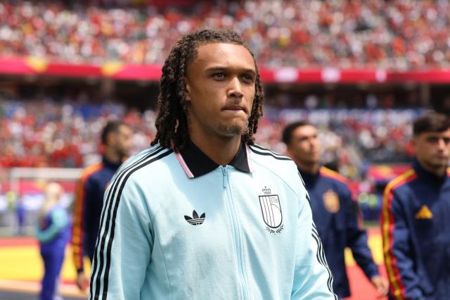 Diego-Moreira-Belgium-hmm.jpg