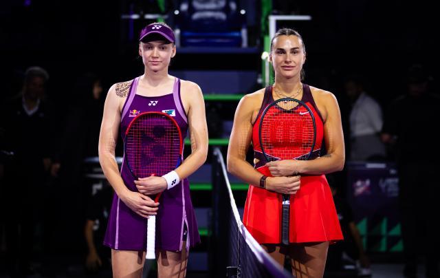 莱巴金娜 萨巴伦卡 微博@WTA国际女子网球协会 图片1.jpg