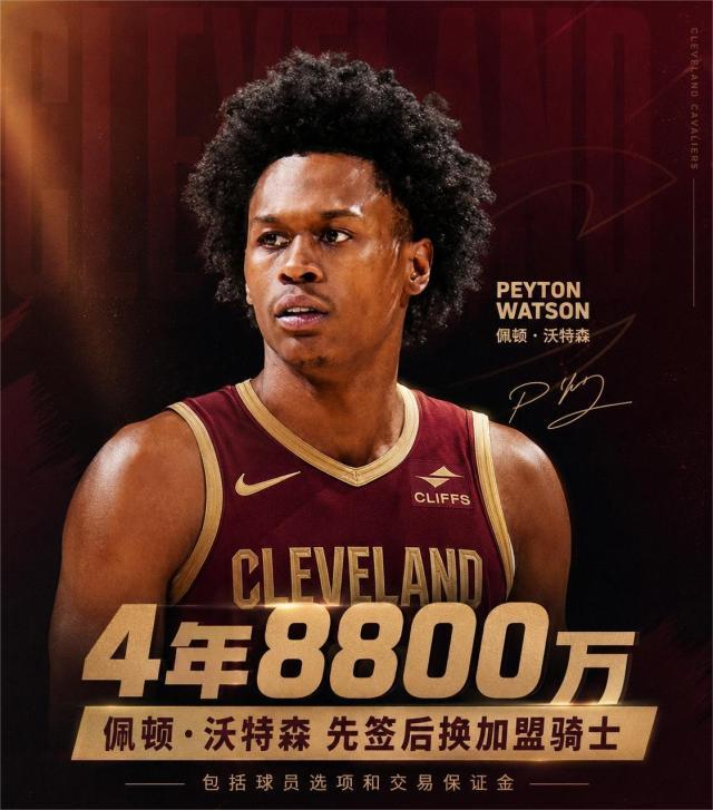 1787234175113088859.jpg 五方.jpg