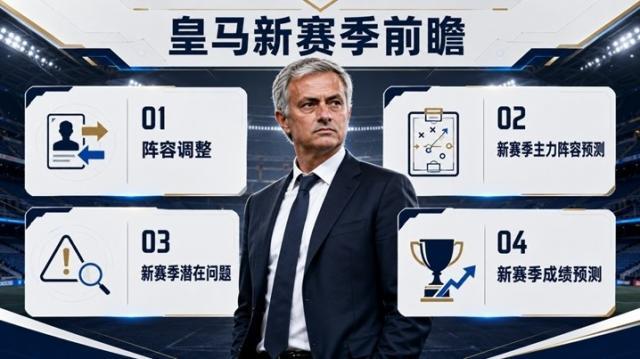 1787234143853091907.jpg 皇马.jpg