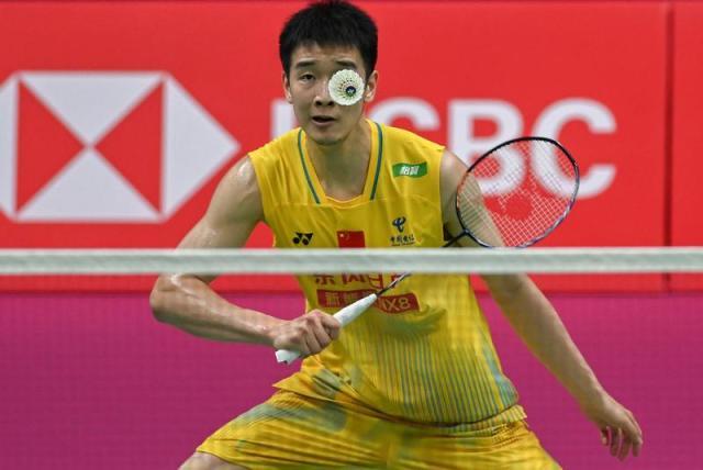 李诗沣.jpg