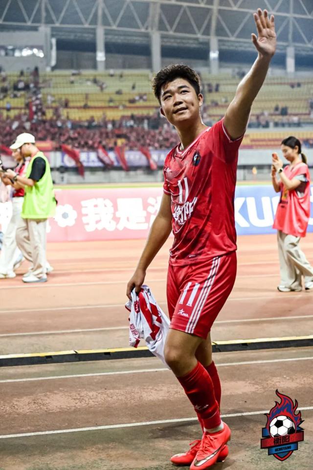 1787303943489039745.png 图片1.png