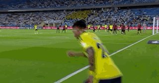 1787360471693048564.gif 11.gif