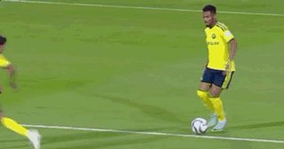 1787360519762084870.gif