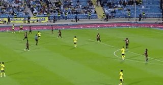 1787360501499010030.gif 22.gif