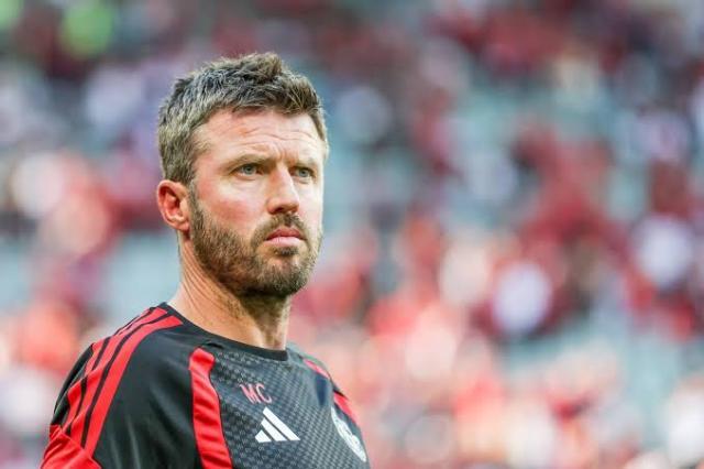 1787408450128038055.jpg carrick.jpg