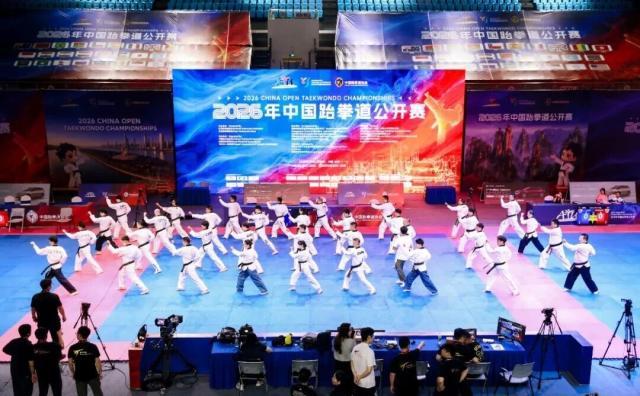 1787455385674099511.jpg 微信图片_2026-08-23_004406_632.jpg