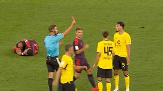 66.gif