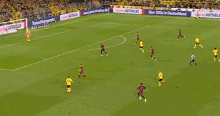 44.gif