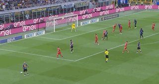3.gif