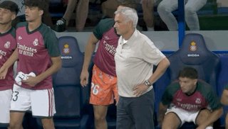1787449310532078515.gif Aug-23-2026 09-41-32.gif