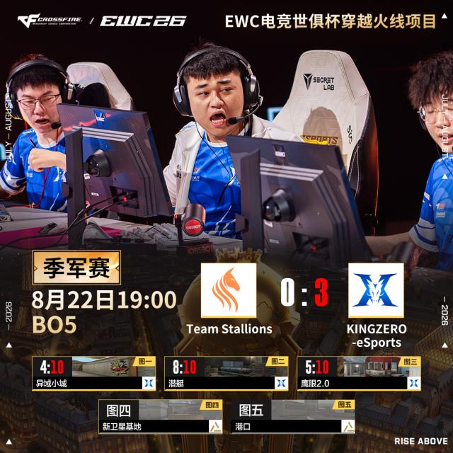 1787451482022056629.png 图片 5.png