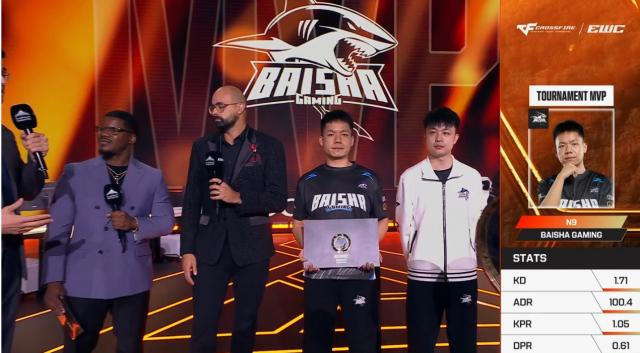 1787451501215097981.png 图片 8.png