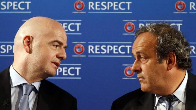 _86604888_infantino_platini_afp.jpg